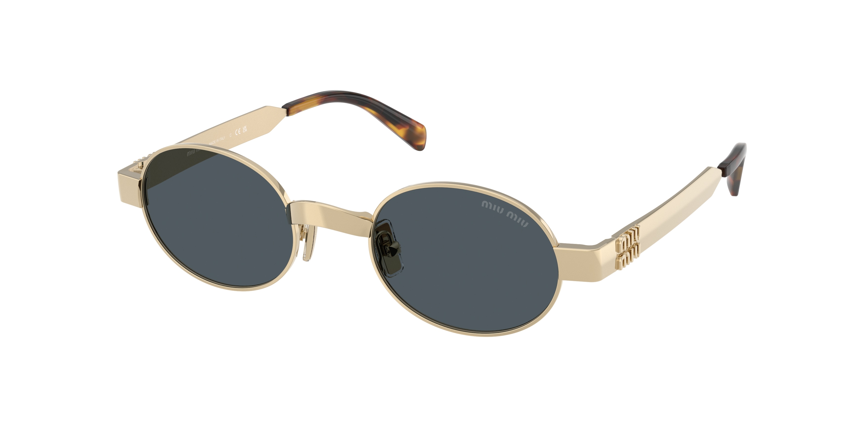 Miu Miu MU B51S ZVN70B  